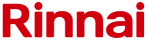 rinnai